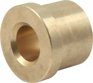 Allstar Performance Long Pilot Bushing ALL26112