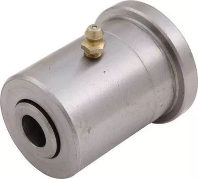 Allstar Performance Lower A-Arm Bushing ALL56232