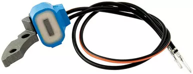 Allstar Performance Magnetic Pick-Up Assembly for High-Performance Distributors ALL81228