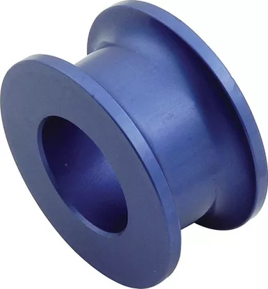 Allstar Performance Mandrel Spacer 1.00in ALL31026