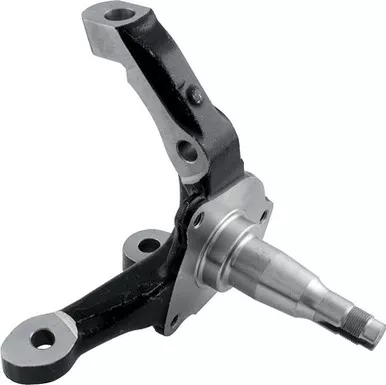 Allstar Performance Mustang II Spindle 8 Deg LH ALL55990