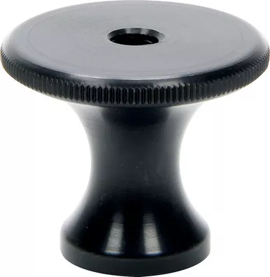 Allstar Performance O-Ring Carb Nut Tall 5/16-18 ALL26048