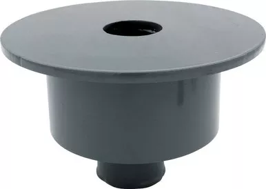 Allstar Performance Oversize Spring Cup 5-1/2in Only ALL56115