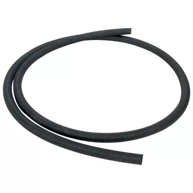 Allstar Performance Power Steering Hose 10ft ALL48270-10