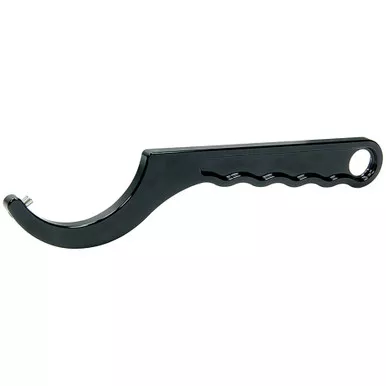 Allstar Performance Preloader Nut Wrench ALL11188