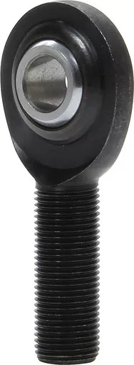 Allstar Performance Pro Rod End RH Moly PTFE Lined 1/2ID x 5/8 Thread ALL58079