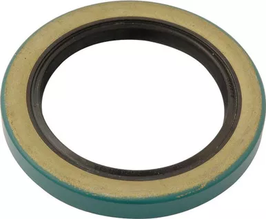 Allstar Performance QC Pinion Seal 5/16 ALL72145
