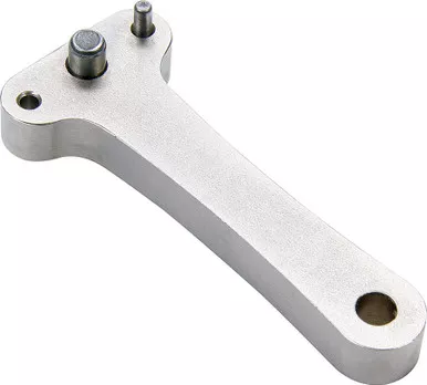Allstar Performance Quick Turn Fixture for 1in Spring ALL19407