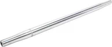 Allstar Performance Radius Rod 5/8in Alum 22in ALL56807-22