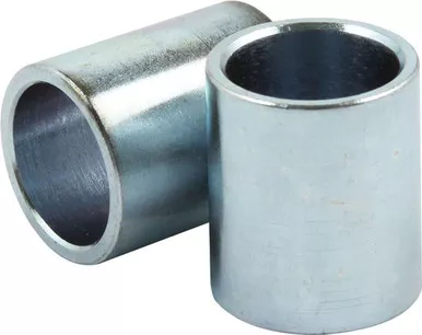 Allstar Performance Reducer Bushings 5/8-1/2 10pk ALL18566-10