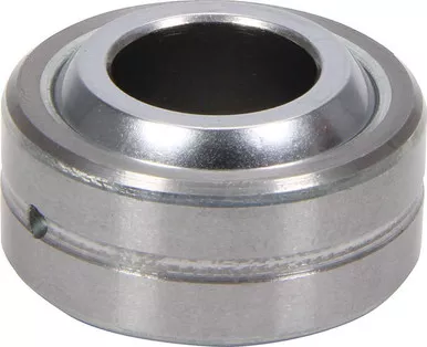 Allstar Performance Repl Mono Ball 5/8in ALL99098