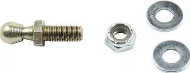 Allstar Performance Repl Throttle Ball ALL54172