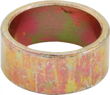 Allstar Performance Repl Water Pump Bushing 5/8into 3/4in ALL99027