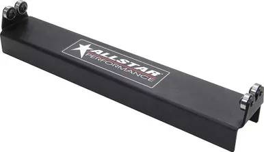 Allstar Performance Runout Checker ALL96440