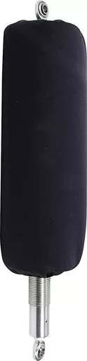 Allstar Performance Shock Cover 6x14 ALL64207