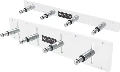Allstar Performance Shock Rack Adjustable ALL12211