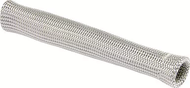 Allstar Performance Spark Plug Boot Sleeves Natural 7-1/2in 2pk ALL34273