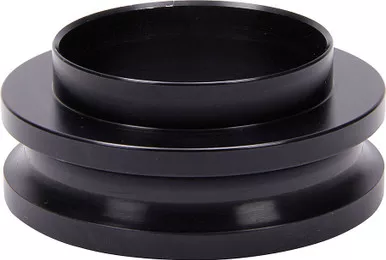 Allstar Performance Spring Spacer 1in ALL64195