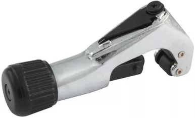 Allstar Performance Standard Tubing Cutter ALL11011