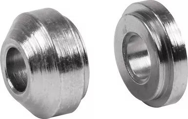 Allstar Performance Throttle Bushing Kit ALL54164