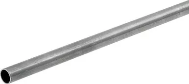 Allstar Performance Tubing 1.00 x .095 Moly Round ALL22046-4