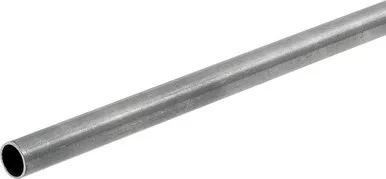 Allstar Performance Tubing 1.500 x .058 Moly Round ALL22080-4