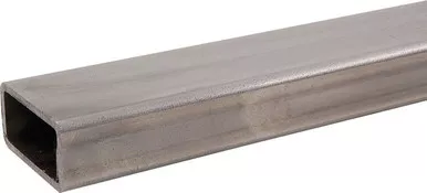 Allstar Performance Tubing 1 x 2 x .120 Rectangle ALL22183-4