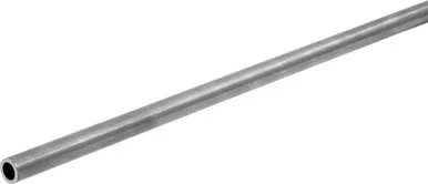 Allstar Performance Tubing .625 x .058 Moly Round ALL22017-4