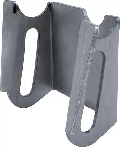 Allstar Performance Upper Link Chassis Brkt ALL60065