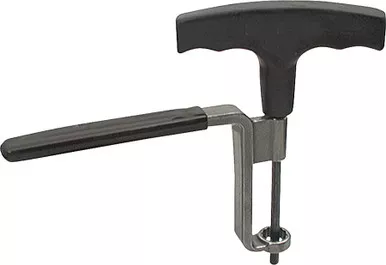Allstar Performance Valve Lash Wrench 1/2in w/3/16in ALL96401