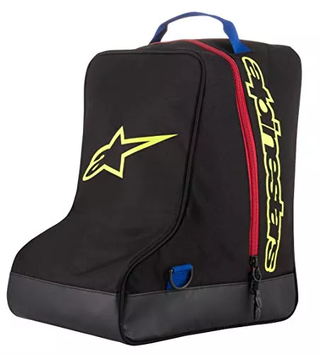 Alpinestars Adult Boot Bag
