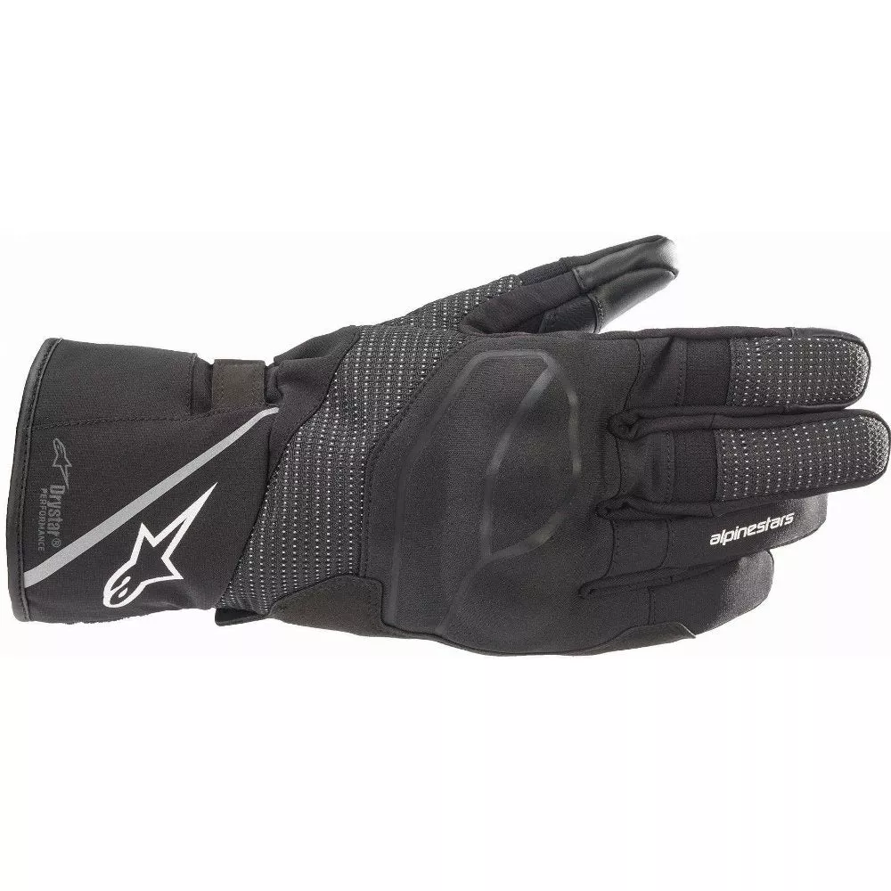 Alpinestars Andes V3 Drystar Glove