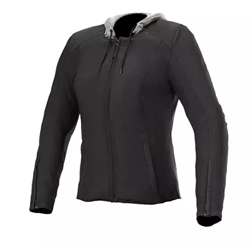 Alpinestars Bond Women's Jacket