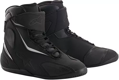 Alpinestars Fastback-2 Drystar Shoe