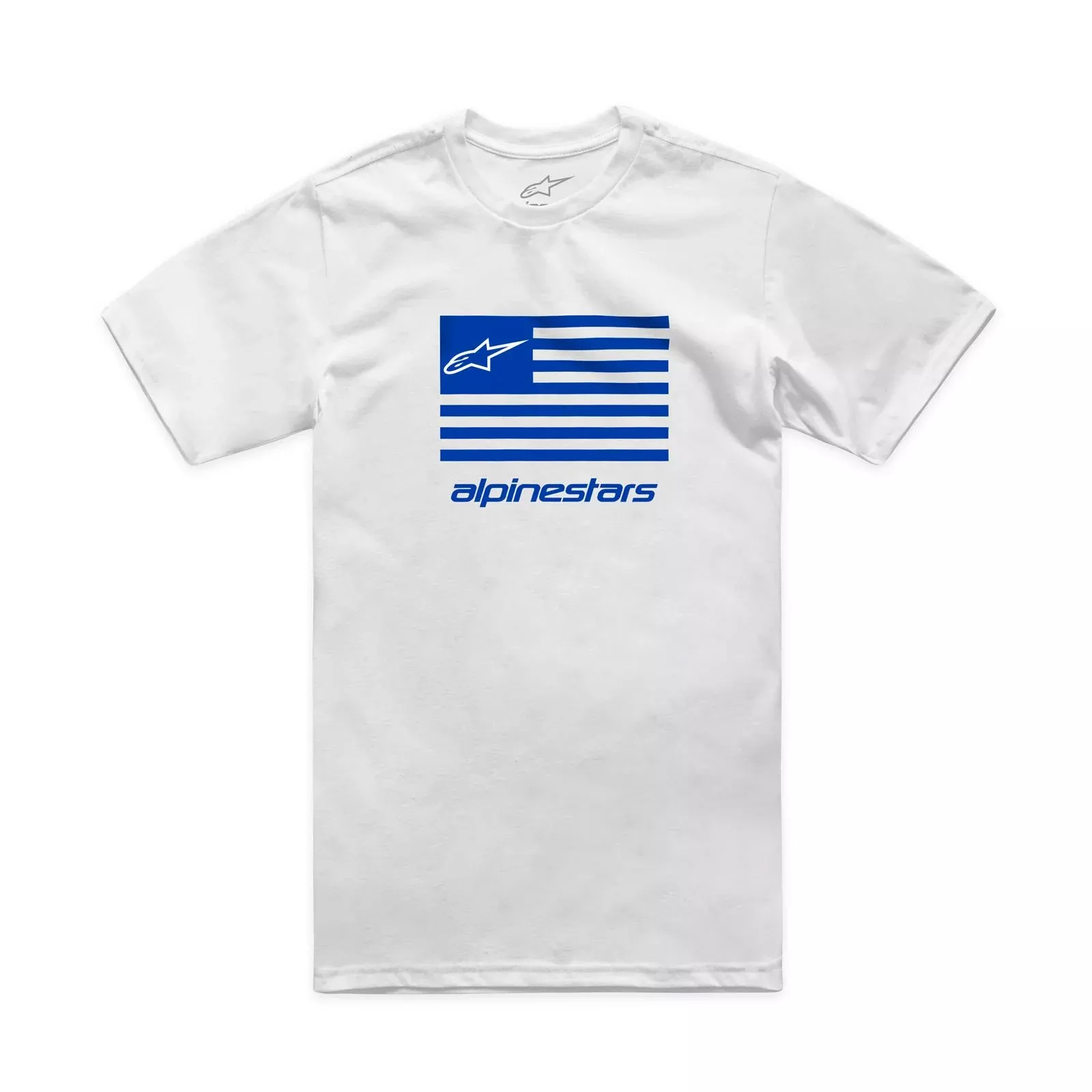 Alpinestars Flag CSF Tee