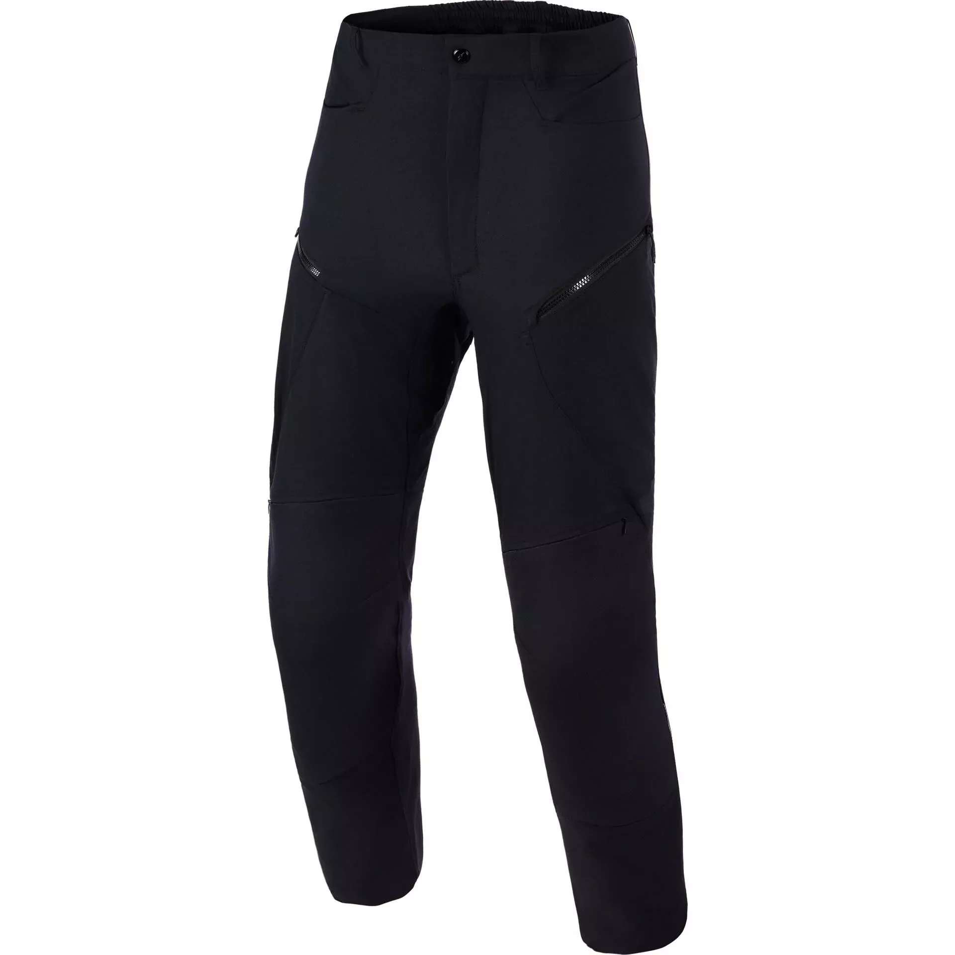Alpinestars Flex-AST Explore Pant