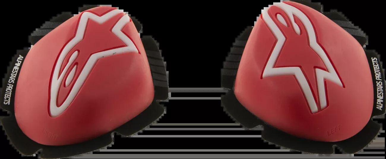 Alpinestars GP Tech Knee Slider