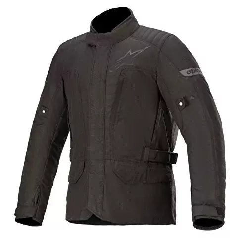 Alpinestars Gravity Drystar Jacket
