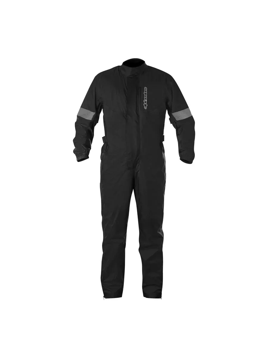Alpinestars Hurricane Rain Suit