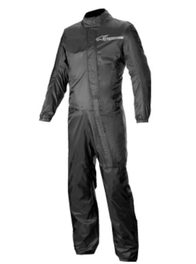 Alpinestars Hurricane V2 Rainsuit