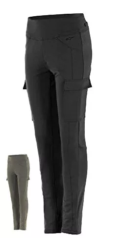 Alpinestars IRIA WOMEN’S LEGGINGS