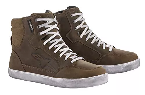Alpinestars J-6 WATERPROOF WOMEN’S