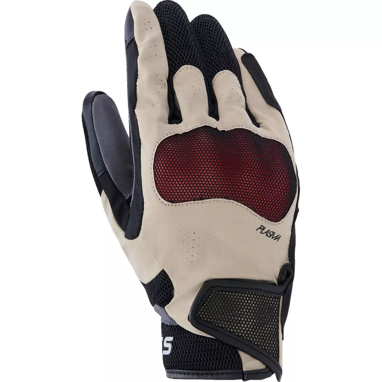 Alpinestars Mogress Air Glove