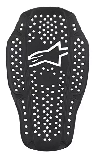 Alpinestars Nucleon KR-2i Back Protector Insert
