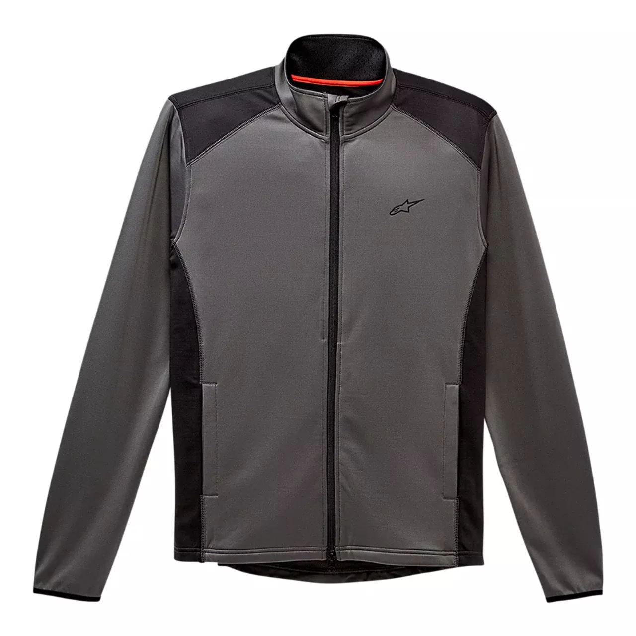 Alpinestars Purpose Mid-Layer Jacket (Closeout Sale!)