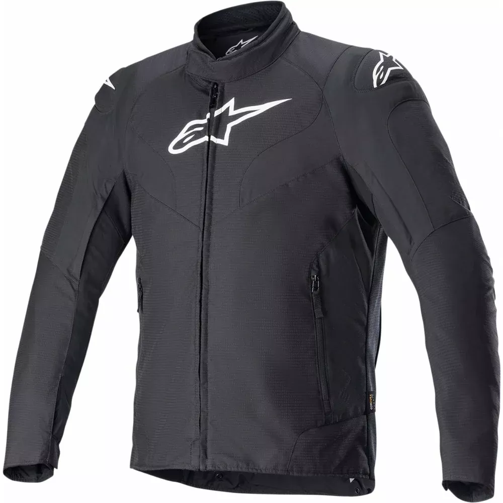 Alpinestars RX-3 Waterproof Jacket