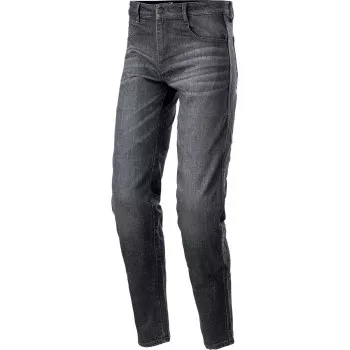 Alpinestars Sektor Denim Riding Pants
