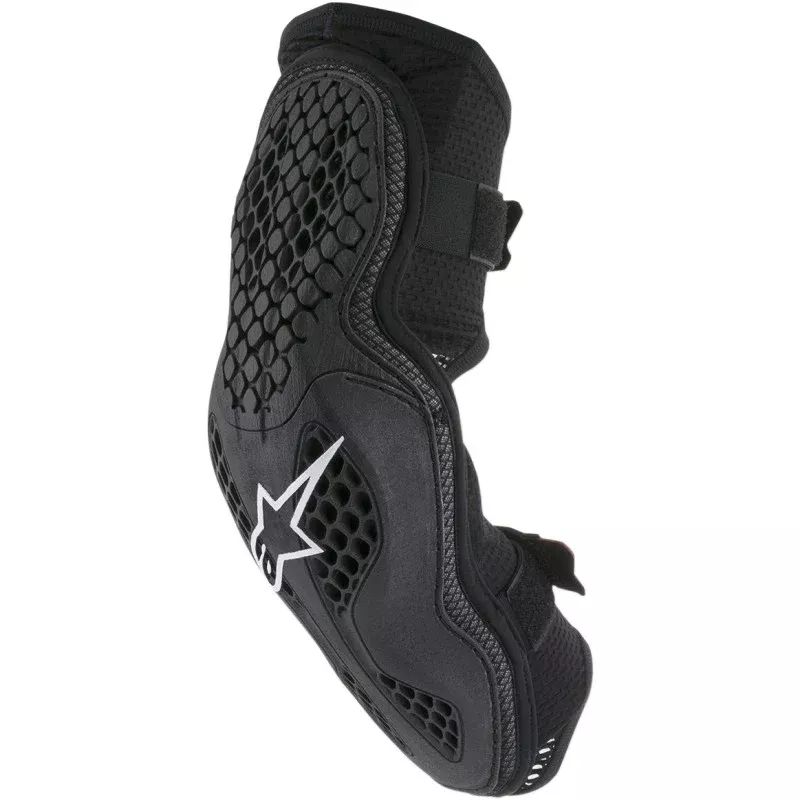 Alpinestars Sequence Elbow Protector
