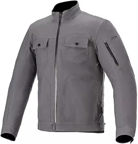 Alpinestars SOLANO WATERPROOF JACKET