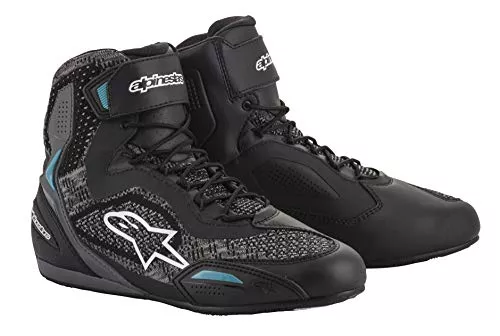 Alpinestars STELLA FASTER-3 RIDEKNIT SHOES